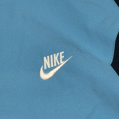 vintage Nike windbreaker {XL}