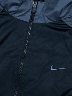 vintage Nike GOLF windbreaker {M}