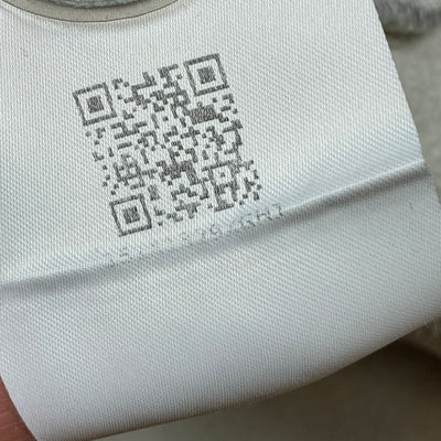 vintage Moncler sweater {M}