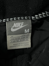 Carica l&#39;immagine nel visualizzatore di Gallery, vintage Nike winterjacket {M-L}
