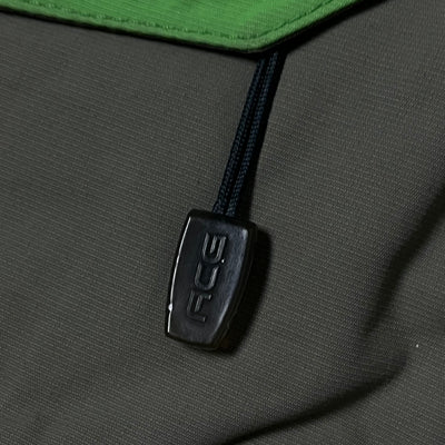 vintage Nike ACG winterjacket {M}