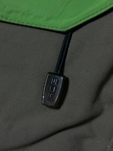 Carregar imagem no visualizador da galeria, vintage Nike ACG winterjacket {M}

