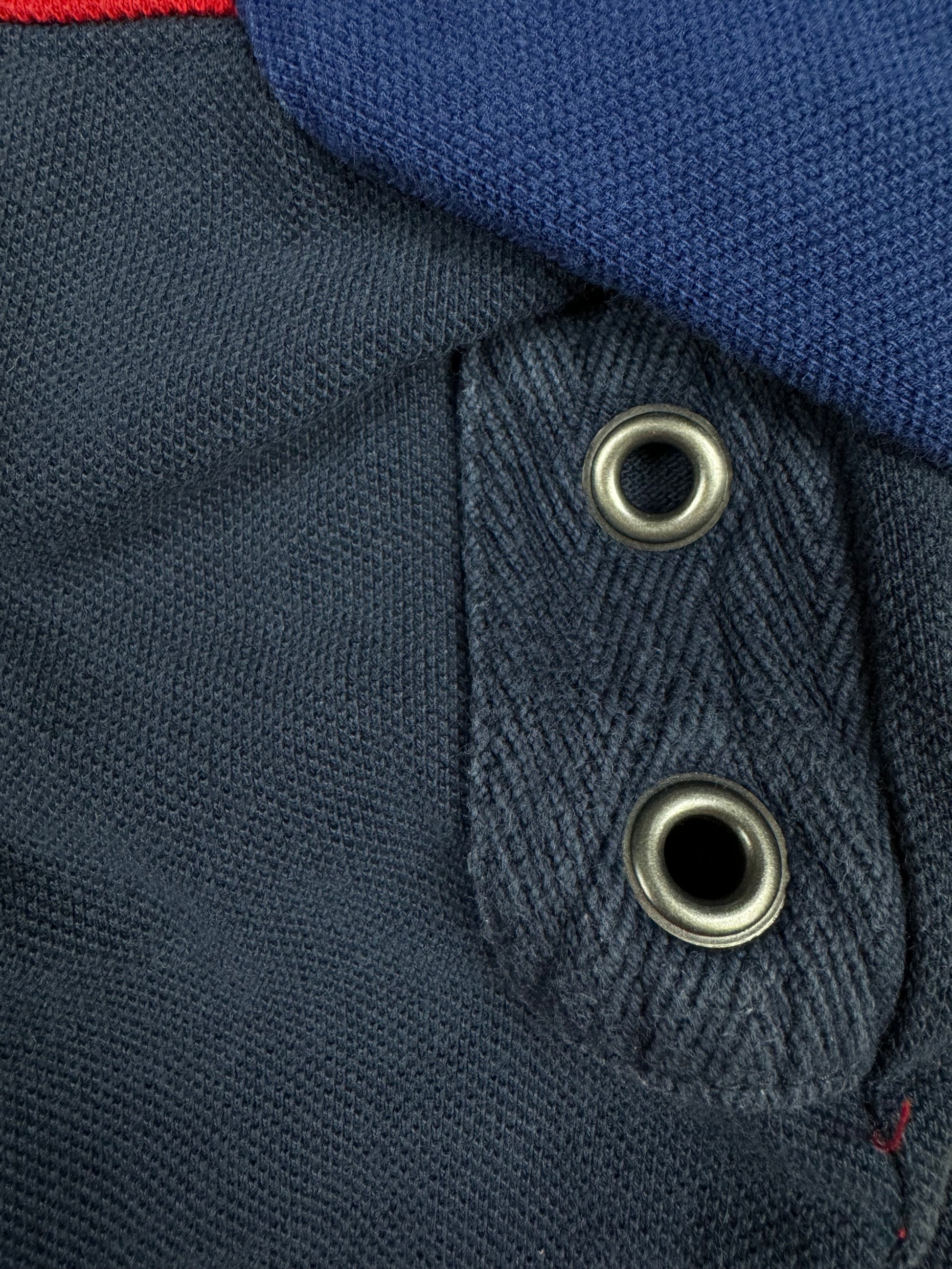 vintage Polo Ralph Lauren polo {L}
