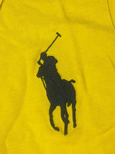 Load image into Gallery viewer, vintage Polo Ralph Lauren polo {M}
