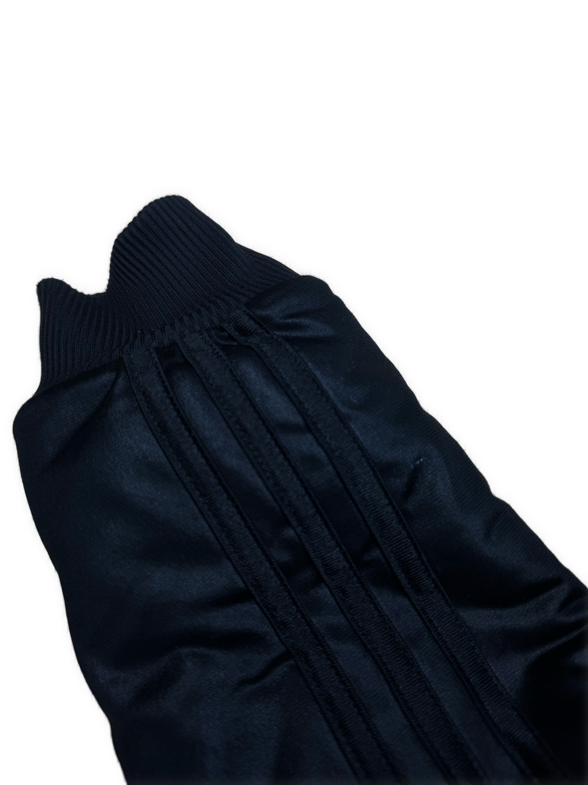 vintage Adidas winterjacket {S}