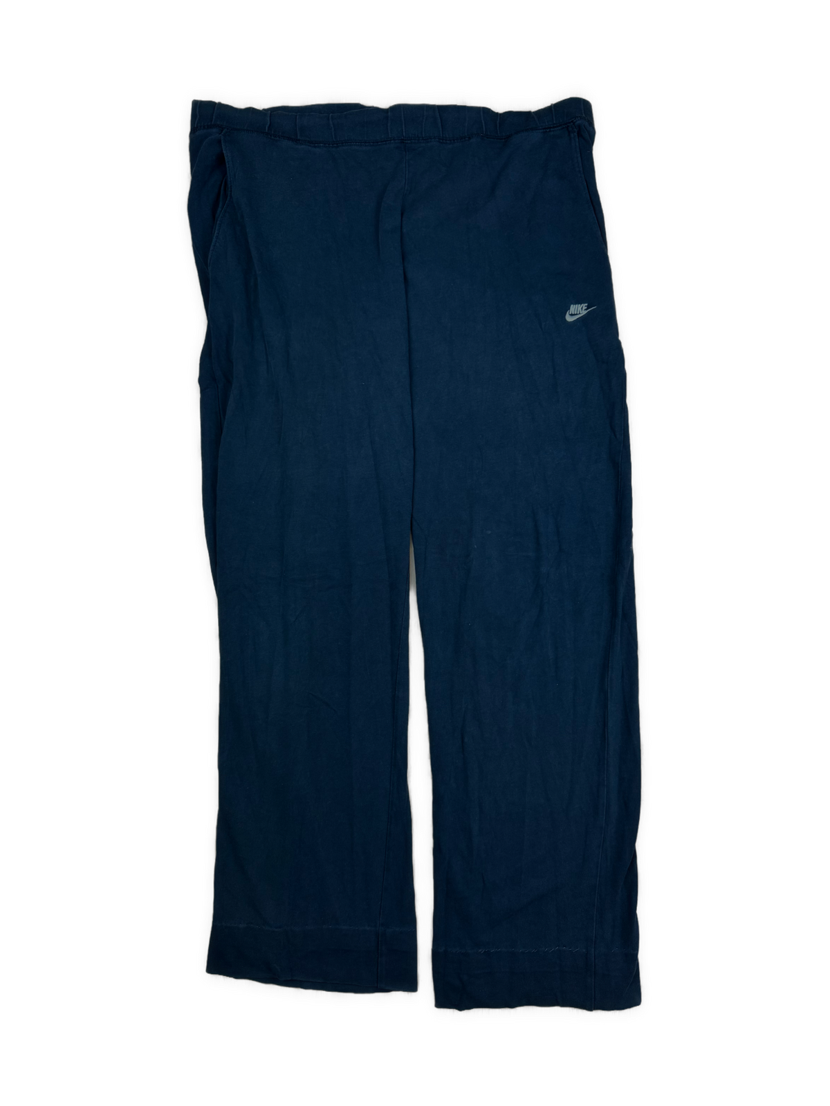 vintage Nike joggingpants {XL}