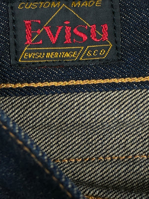 vintage Evisu jeans {M}