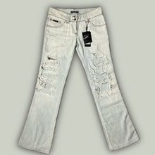 Load image into Gallery viewer, vintage Dolce &amp; Gabbana jeans DSWT {S}
