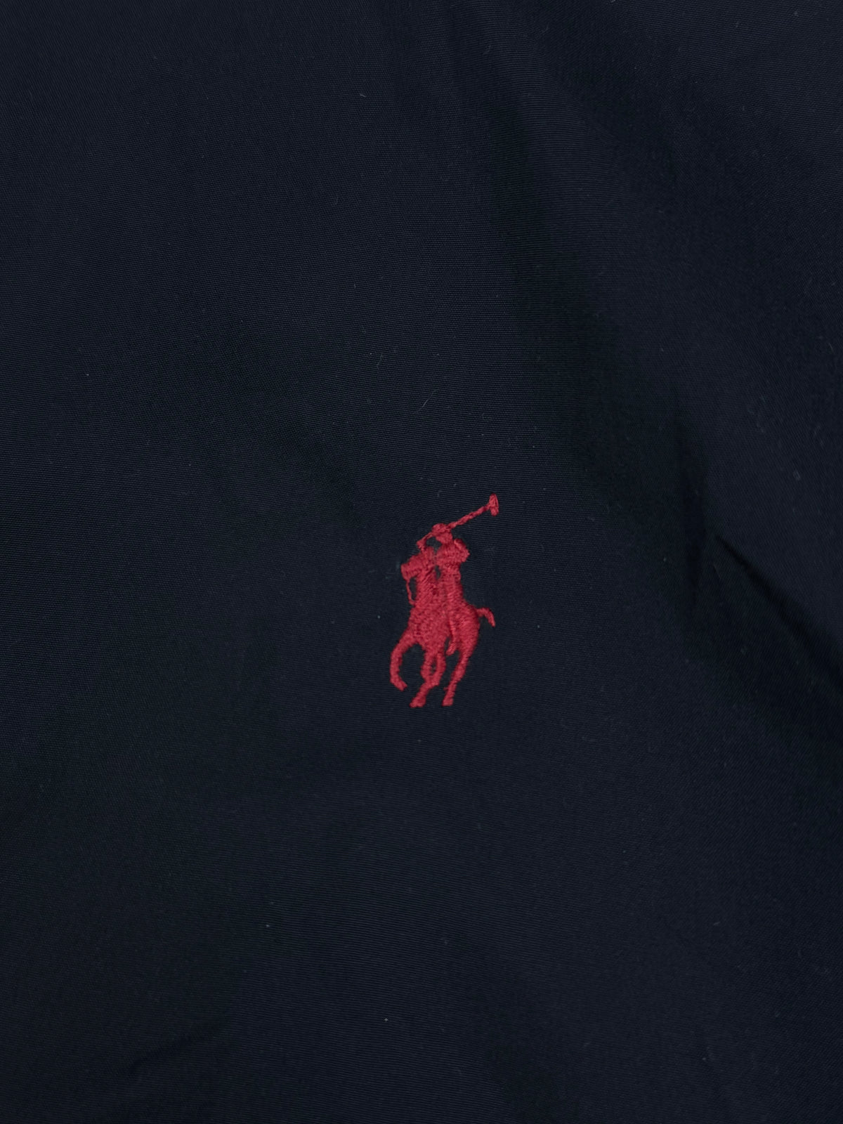 vintage Polo Ralph Lauren winterjacket {XL}