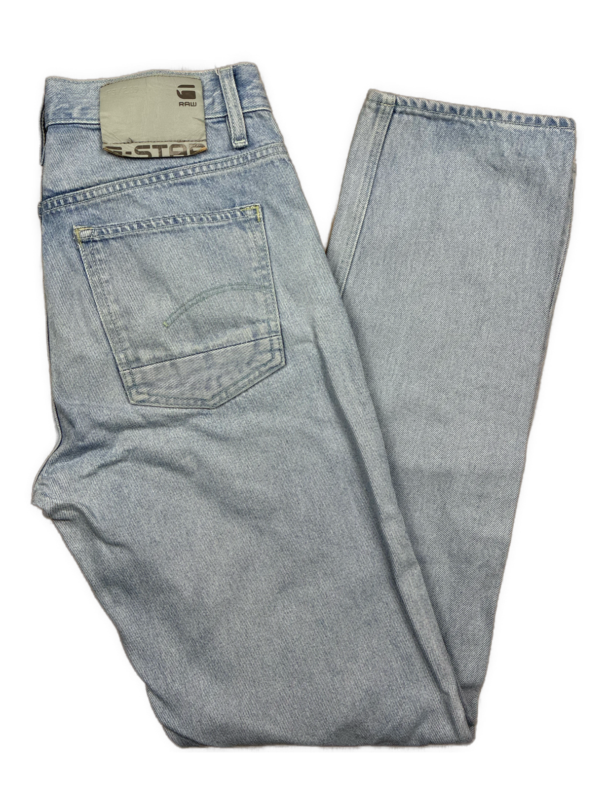 vintage G-Star jeans {M}