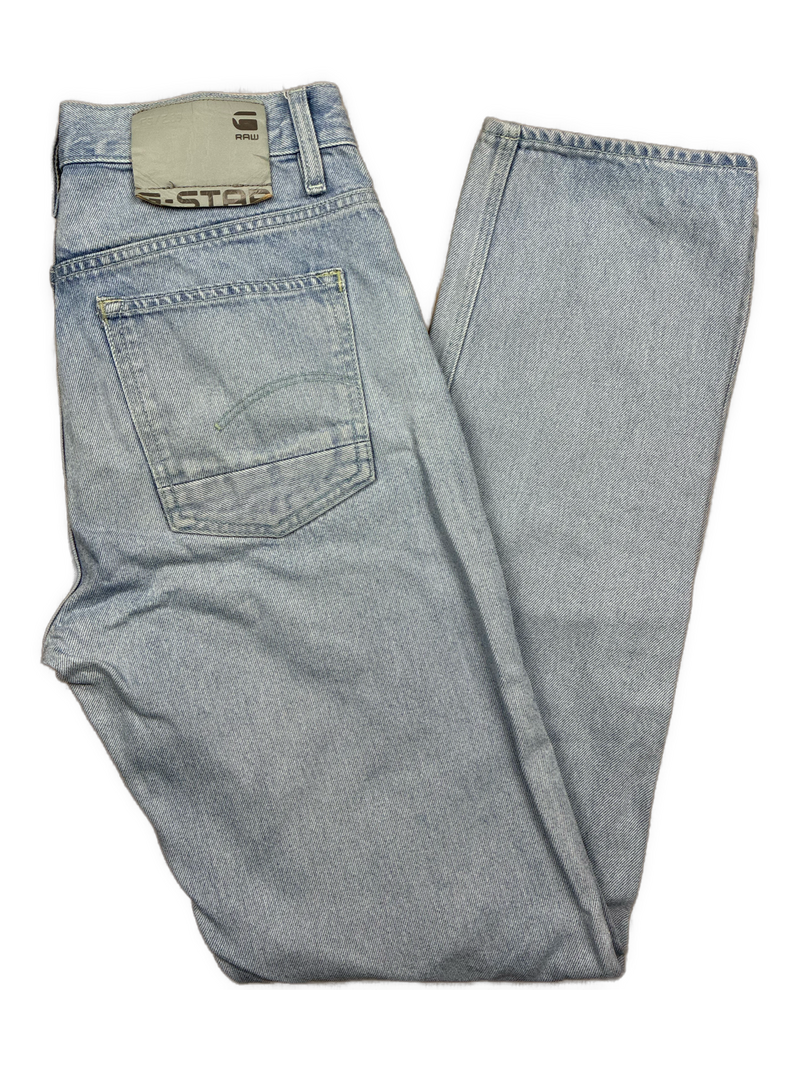 vintage G-Star jeans {M}