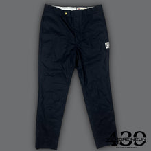 Lade das Bild in den Galerie-Viewer, vintage Moncler pants {M}
