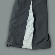 Carregar imagem no visualizador da galeria, vintage Nike trackpants {XL}
