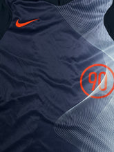 Carica l&#39;immagine nel visualizzatore di Gallery, vintage Nike jersey {XS}
