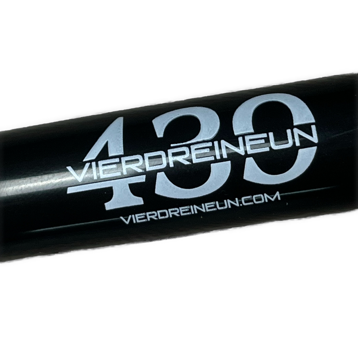 439vierdreineun-CLIPPER