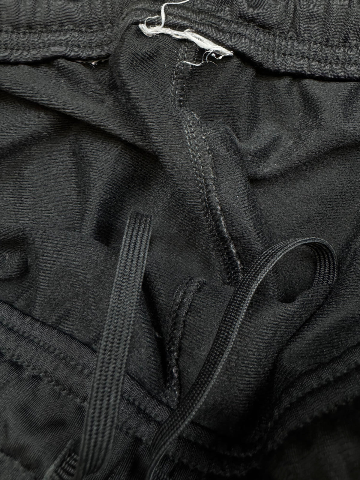 vintage Adidas Juventus Turin tracksuit {M}
