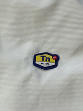 Cargar imagen en el visor de la galería, vintage Nike TN TUNED windbreaker {XL}
