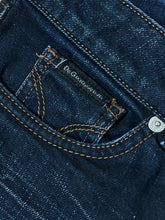 Charger l&#39;image dans la galerie, vintage Dolce &amp; Gabbana jeans {S}
