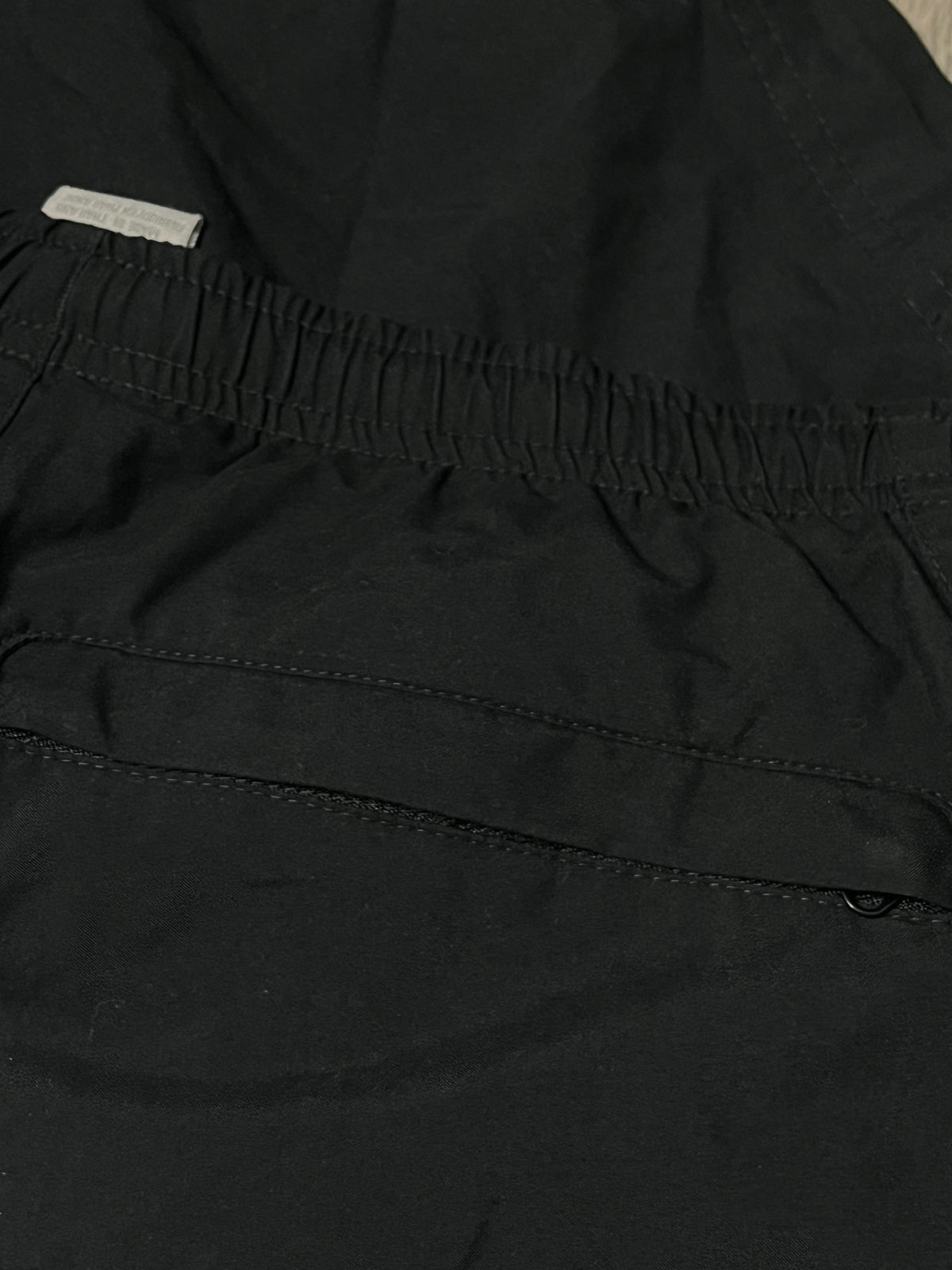 vintage Nike shorts {S}