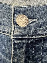 Charger l&#39;image dans la galerie, vintage True Religion jeans DSWT {XL}
