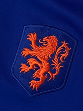 Carica l&#39;immagine nel visualizzatore di Gallery, vintage Nike Netherlands trackjacket {M}
