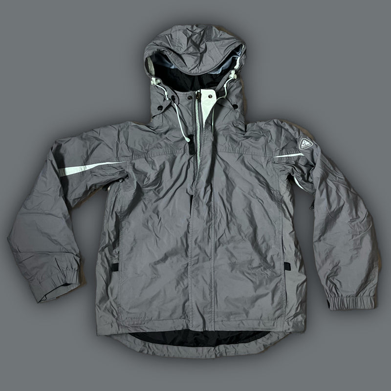 vintage Nike ACG winterjacket {S}