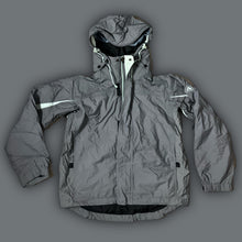 Load image into Gallery viewer, vintage Nike ACG winterjacket {S}
