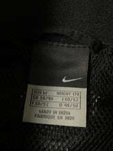 Cargar imagen en el visor de la galería, vintage Nike Inter Milan tracksuit {L}
