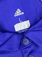 Lade das Bild in den Galerie-Viewer, vintage Adidas Olympique Marseille 2017-2018 3rd jersey {L}
