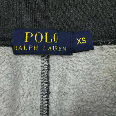 vintage Polo Ralph Lauren joggingpants {XS}