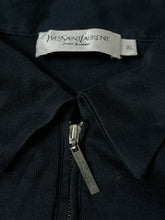 Cargar imagen en el visor de la galería, vintage Yves Saint Laurent polo {XL}
