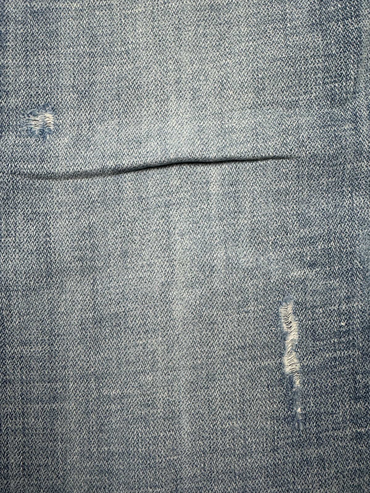 vintage Dolce & Gabbana jeans {L}