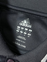 Cargar imagen en el visor de la galería, vintage Adidas Fc Liverpool polo {M}
