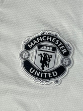 Cargar imagen en el visor de la galería, vintage Nike Manchester United 2013-2014 third jersey {M}
