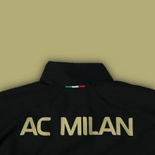 Charger l&#39;image dans la galerie, vintage Adidas Ac Milan tracksuit {L}
