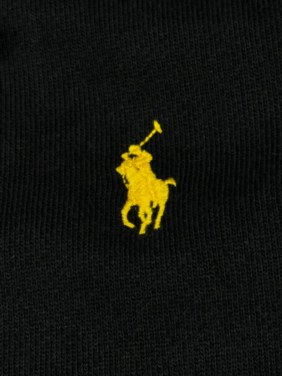 vintage Polo Ralph Lauren sweatjacket {XL}