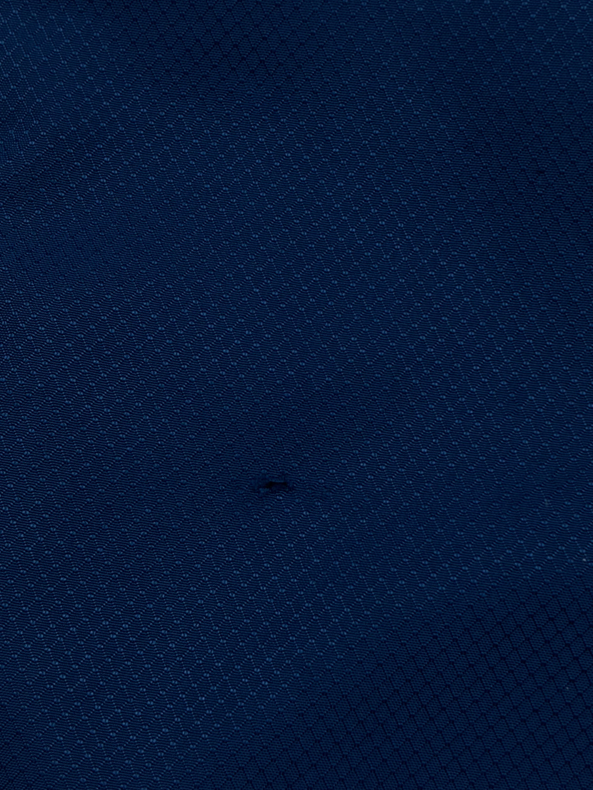 vintage Lacoste windbreaker {M}