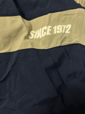 vintage Nike shorts {M}