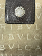 Cargar imagen en el visor de la galería, vintage BULGARI wallet
