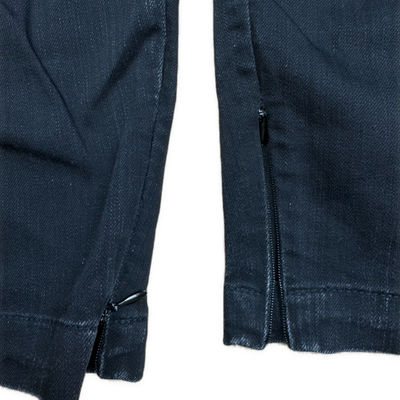 vintage Dolce & Gabbana jeans {S}