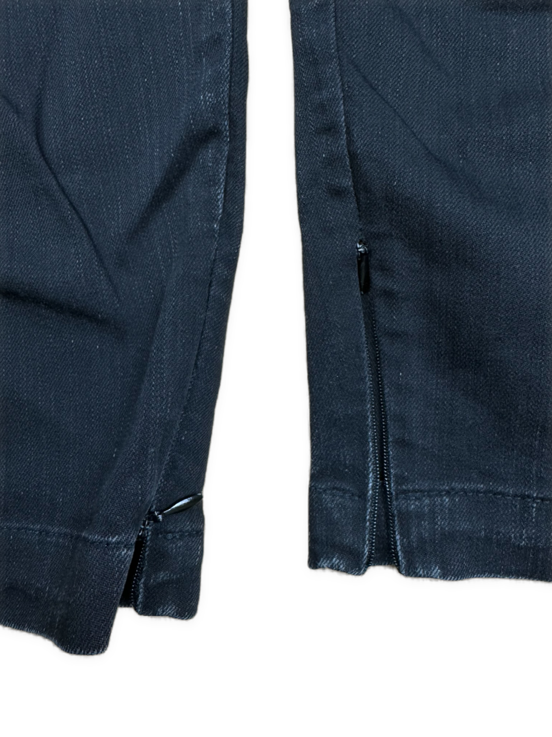 vintage Dolce & Gabbana jeans {S}