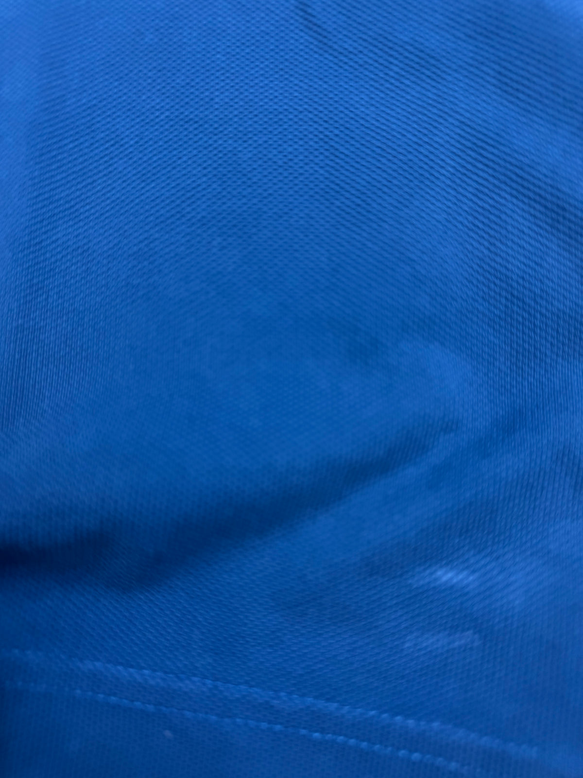 vintage Moncler polo {L}