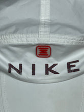 Φόρτωση εικόνας στο εργαλείο προβολής Συλλογής, vintage Nike SHOX cap
