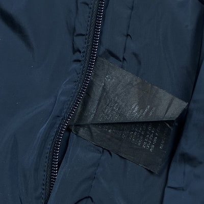 vintage reversible Prada windbreaker {M}