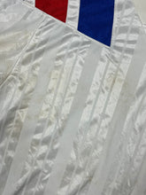 Carregar imagem no visualizador da galeria, vintage Adidas France jersey {XL}
