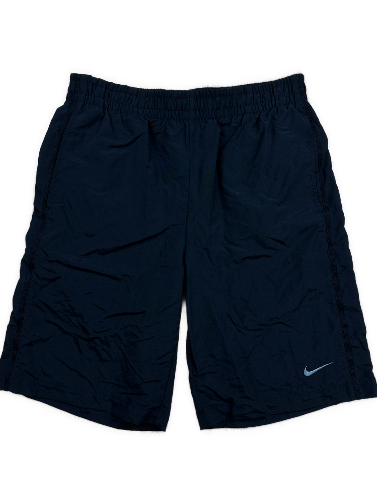 vintage Nike shorts {M}