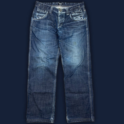 vintage Dolce & Gabbana jeans {M}