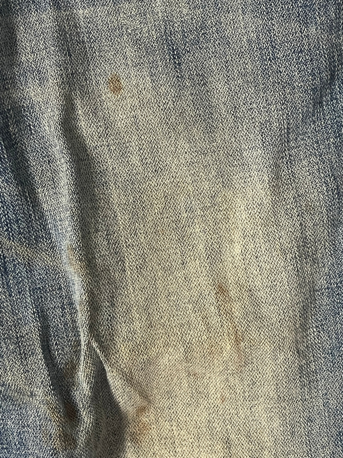 vintage True Religion jeans {S}