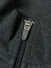 Φόρτωση εικόνας στο εργαλείο προβολής Συλλογής, dark grey Lacoste sweatjacket {M}
