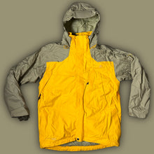 Load image into Gallery viewer, vintage Nike ACG winterjacket 2in1 winterjacket + softshelljacket {XL}
